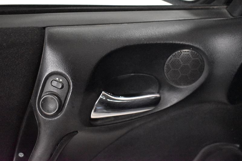 Opel Vectra 1.6 COMFORT