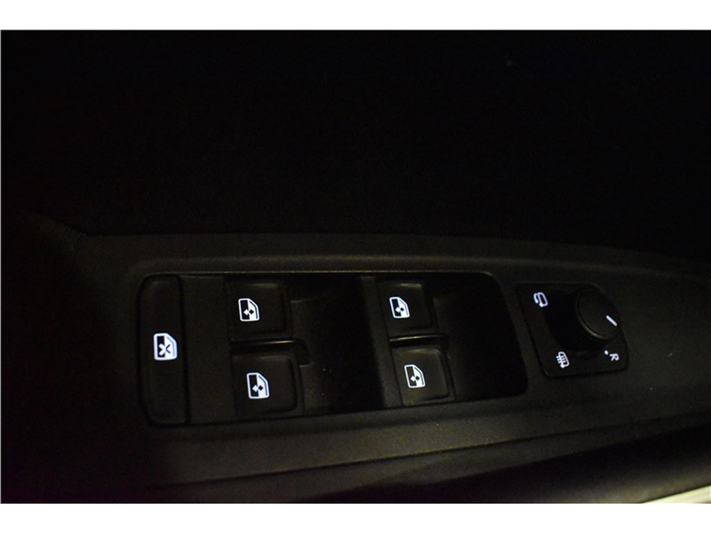 Skoda Fabia 1.0 Tsı Premium Dsg