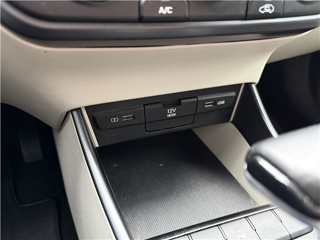 Hyundai i20 1.4 MPI STYLE