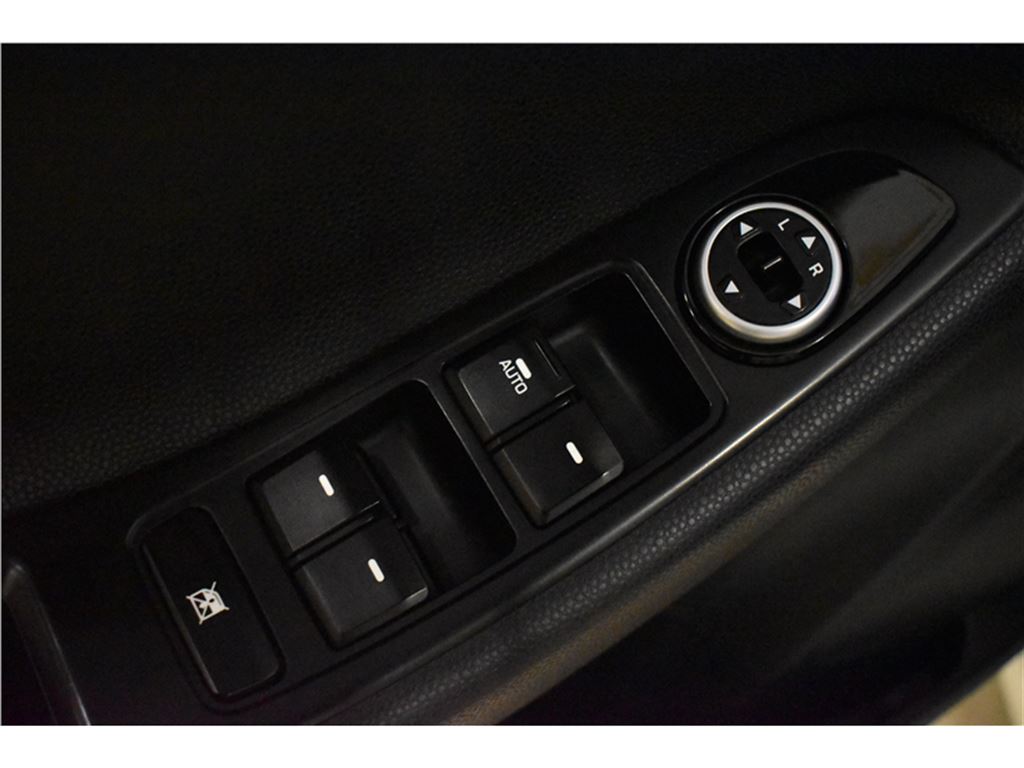 Hyundai i20 1.4 Crdi Style Pan.