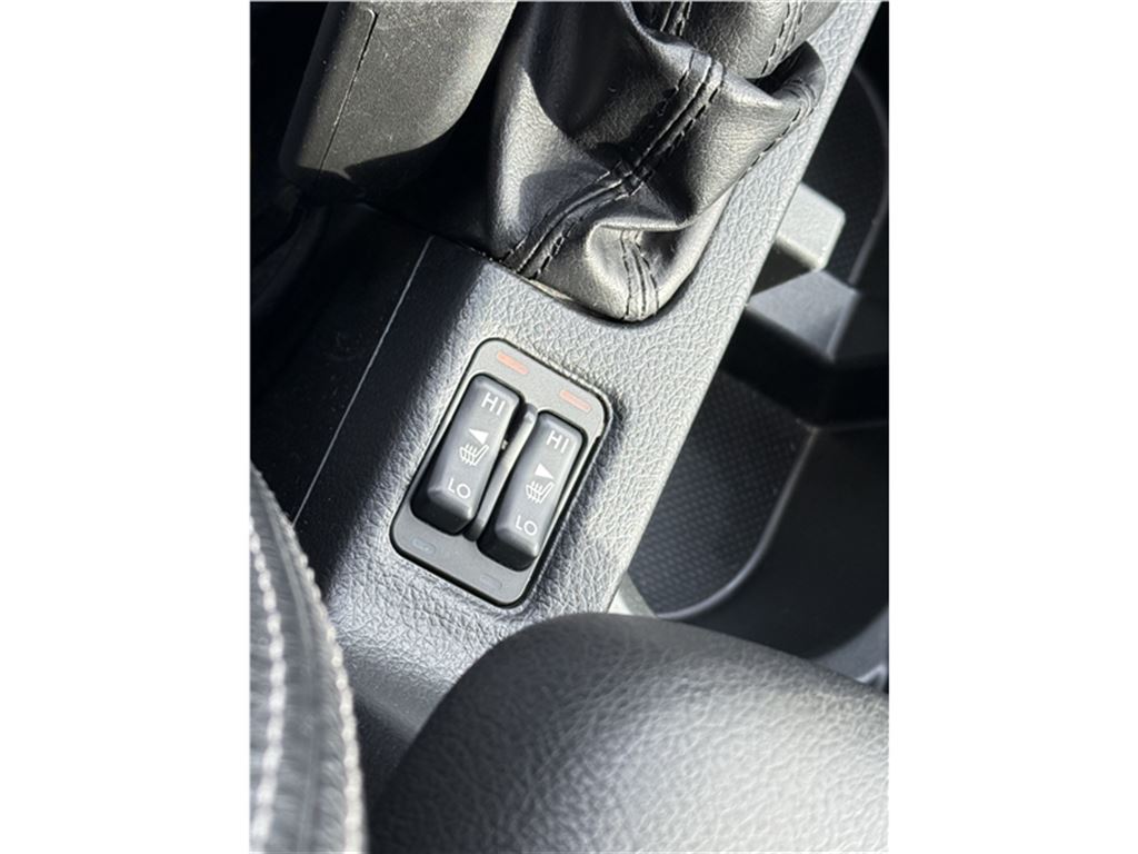 Subaru XV XV 1.6 PREMİUM