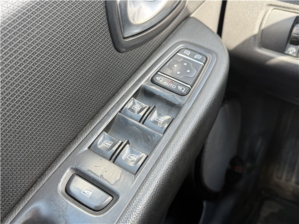 Renault Clio SportTourer 1.5 dCi Icon EDC